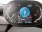 preview Mini Cooper #5