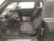 preview Mini Cooper #2
