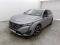 preview Peugeot 308 #0