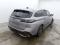 preview Peugeot 308 #1