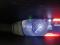 preview Peugeot 308 #5