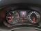preview Seat Ateca #5