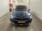 preview Skoda Kamiq #4