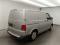 preview Volkswagen T5 Transporter #1