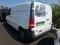 preview Mercedes Vito #1