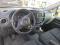 preview Mercedes Vito #4