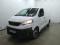 preview Peugeot Expert #0