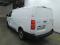 preview Peugeot Expert #1