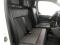 preview Peugeot Expert #5