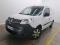 preview Renault Kangoo #0