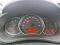preview Renault Kangoo #5