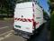 preview Volkswagen Crafter #2