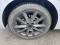 preview Volkswagen Golf #4