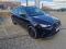 preview Seat Arona #1
