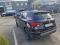 preview Seat Arona #2