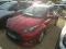preview Mazda 2 #1