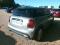 preview Mini Cooper #3