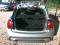 preview Mini Cooper #5