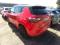 preview Jeep Compass #2