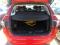 preview Jeep Compass #5
