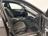 Photo car #6417027