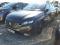 preview Peugeot 308 #0
