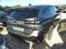 preview Peugeot 308 #2