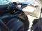 preview Peugeot 308 #4