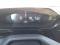 preview Peugeot 308 #5