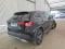 preview Mercedes GLA 250 #2