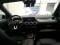 preview Mercedes GLA 250 #4