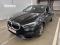preview BMW 116 #0
