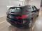 preview BMW 116 #3