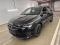 preview Opel Corsa #0