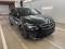 preview Opel Corsa #1