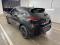 preview Opel Corsa #2