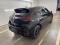 preview Opel Corsa #3