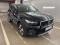 preview Volvo XC40 #1