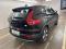 preview Volvo XC40 #3
