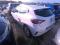 preview Renault Clio #2