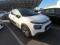 preview Citroen C3 #1