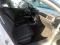 preview Citroen C3 #3