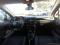 preview Citroen C3 #5