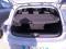preview Renault Clio #5