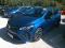preview Renault Clio #0