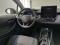preview Toyota Corolla #2
