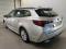 preview Toyota Corolla #5