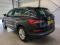 preview Skoda Kodiaq #4