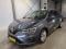 preview Renault Megane #0