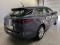 preview Renault Megane #1